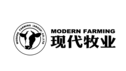 現代牧業（和林格爾）有限公司